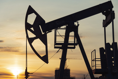Эксперт: цены на&nbsp;Brent могут опуститься до&nbsp;$70 на&nbsp;фоне перемирия США и&nbsp;Ирана