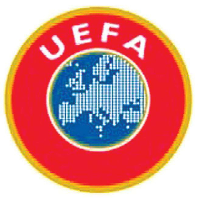 Так держать, молодежь!