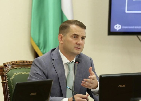 Нилов призвал снизить допустимую долю расходов на ЖКХ для пенсионеров