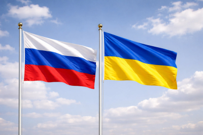 Боуз: Разница в обмене телами между РФ и Украиной говорит сама за себя