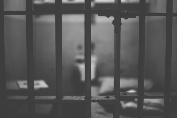 Полвека ожидал смертной казни житель Японии