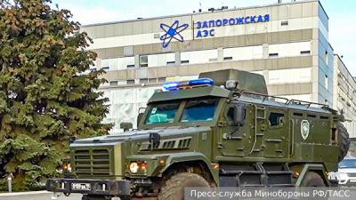 Суд отклонил апелляцию Euroclear по иску Банка России