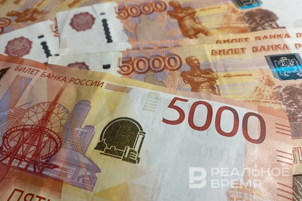 Данные с БИРЖИ ЦТС Татарстана начнут влиять на федеральное ценообразование