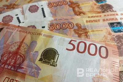 Данные с БИРЖИ ЦТС Татарстана начнут влиять на федеральное ценообразование