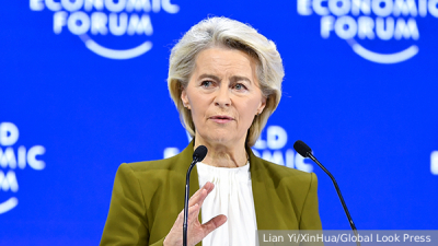 Индийские НПЗ перешли на альтернативные валюты для закупок нефти у России