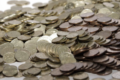 Народная акция: сбор монет на памятник &laquo;Живая память&raquo; в Набережных Челнах