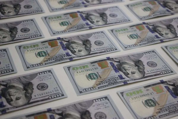 Количество сверхбогачей стремительно растет в мире