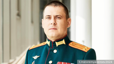 Умер российский эпидемиолог Вадим Покровский