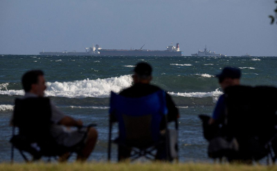 NYT рассказала об освобождении экономики и страхе бизнеса в Венесуэле