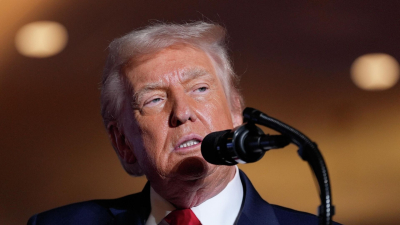 Трамп пообещал вернуть Иран в &laquo;каменный век&raquo; за две-три недели