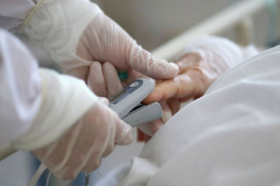 Минздрав озвучил состояния выживших после трагического пожара в Туркестанской области