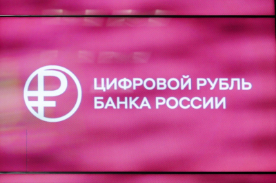 Силуанов заявил о возврате к политике предсказуемого курса рубля на ПМЭФ