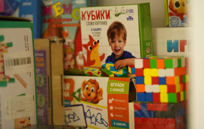 Казахстан усиливает инклюзивное образование