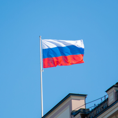 Посол Гармонин обвинил Берн в демонизации РФ