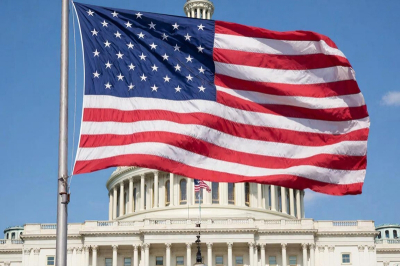 СМИ: США впервые за 40 лет отказались от закупки саудовской нефти