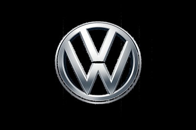 &laquo;Сделано в Германии&raquo; больше не работает: Volkswagen увольняет 100 тысяч человек и закрывает четыре завода