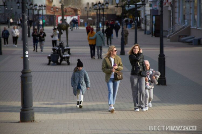 В Госдуме предложили снизить НДФЛ до 9% для молодых специалистов