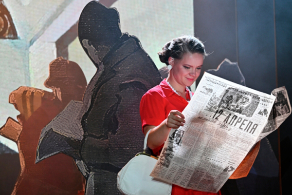 Инициативу Госсовета Татарстана о&nbsp;запретах для СМИ отозвали