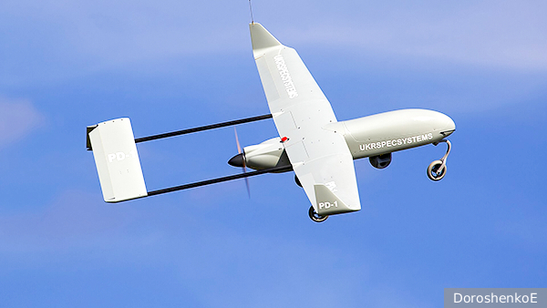 В Москве байдарка с пассажирами врезалась в речное электросудно