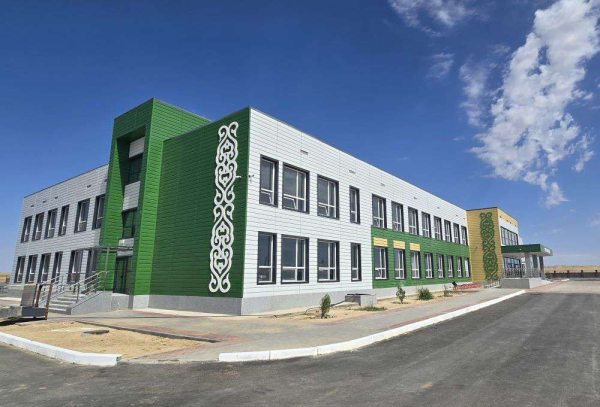 Качество и сроки выполнения работ под строгим контролем