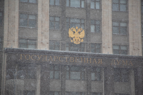 Буцкая призвала власти Петербурга дать отчет об условиях жизни убитого мальчика