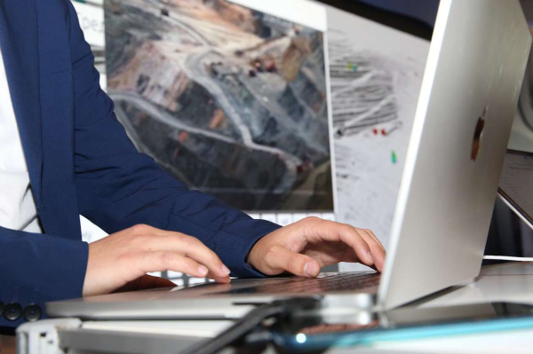 Послание Президента - 2024: как Казахстан формирует цифровую экосистему