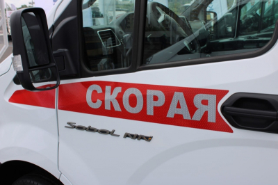 В Башкирии после пожара на промобъекте &laquo;Транснефтти&raquo; скончался один из пострадавших