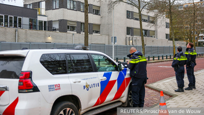 Дмитриев призвал ЕС приспосабливаться или сдаваться из-за энергетического кризиса