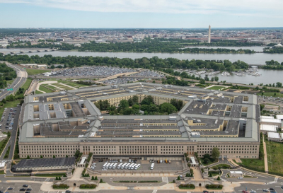Пентагон: на USS Abraham Lincoln не худшая ситуация с душевным здоровьем солдат