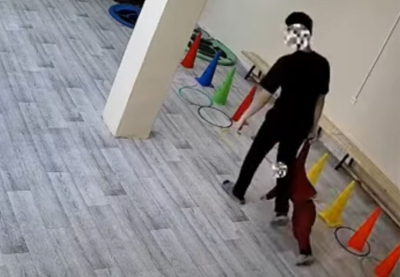 Гипс после ЛФК