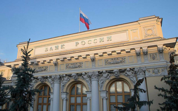 &laquo;Ведомости&raquo;: ЦБ предложил вариант разрешения спора банков и маркетплейсов