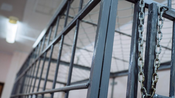 Верховный суд России определит подсудность дела главы СК "Автодор" Рамиля Шайдуллина 13/04/2026 &ndash; Новости