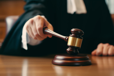 Суд потребовал от Euroclear 15 млпд рублей по иску &laquo;Альфа-капитала&raquo;