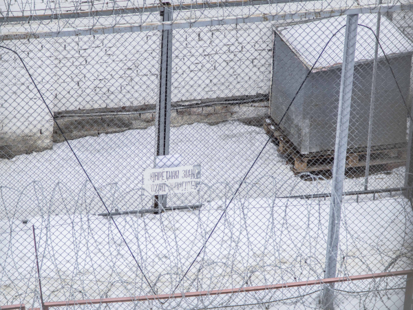 Тело авторитетного в СССР вора в законе* пронесли по улицам в Кутаиси