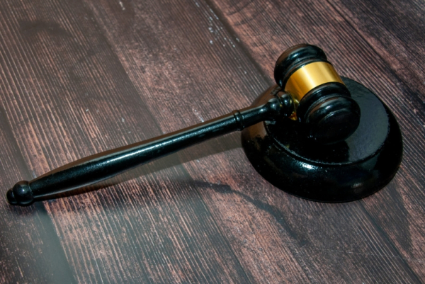 Михаил Юревич подал иск к Генпрокуратуре РФ и СМИ