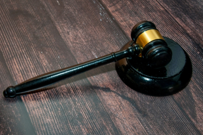 Михаил Юревич подал иск к Генпрокуратуре РФ и СМИ