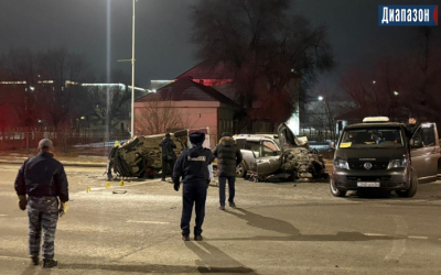 &laquo;Даже выходить не хочется&raquo;: биатлонистка из ХМАО призналась, почему провалила спринт Кубка России