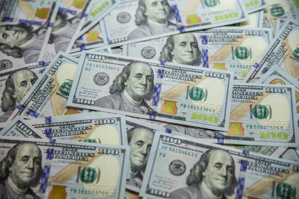 Совет по оборонным закупкам Индии одобрил сделки на $25 млрд