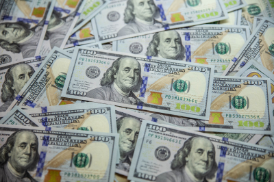 Совет по оборонным закупкам Индии одобрил сделки на $25 млрд