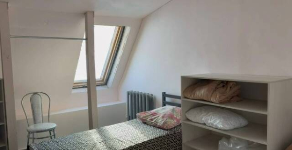 В Пестречинском районе при храме открыли центр пробации для бывших заключенных