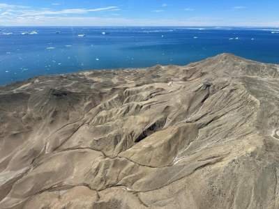 Пятидневный отдых на Байкале обошелся двоим петербурженкам в 500 тысяч