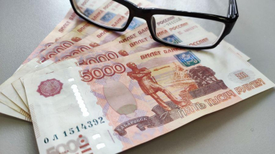 Гарантированный доход с 1 июля. Что за новый продукт запускают для россиян