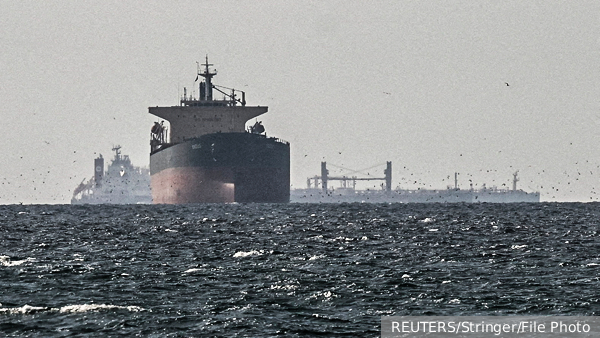 Лихачев сообщил о финальной эвакуации сотрудников с АЭС &laquo;Бушер&raquo;