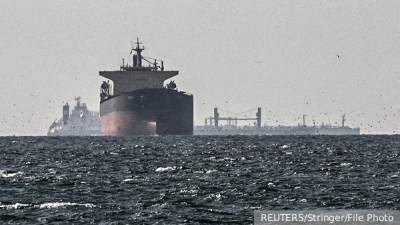 Лихачев сообщил о финальной эвакуации сотрудников с АЭС &laquo;Бушер&raquo;