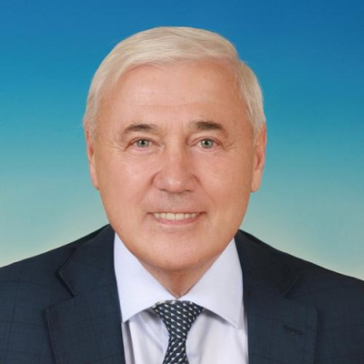 В Госдуме призвали дать маркетплейсу передышку по долгам после атаки дронов