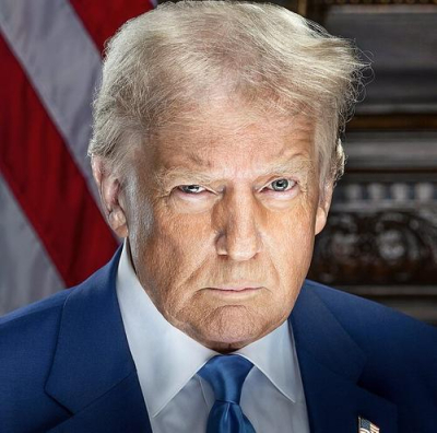 Трамп заявил, что он знает о желании Ирана заключить сделку с США