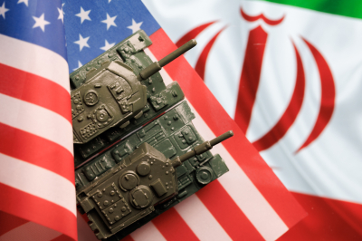 Reuters: Иран готов продлить перемирие с&nbsp;США