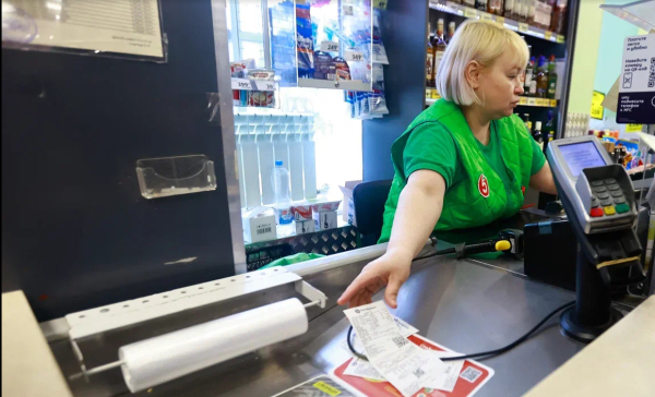 Какие законы вступают в силу в апреле