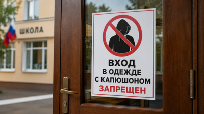 Минобраз Крыма дал рекомендации по школьной форме