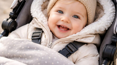 Теперь новорожденных в России проверяют на 38 заболеваний сразу после появления на свет 05/04/2026 &ndash; Новости